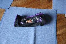 faulenzer gebraucht kaufen faulenzer gebraucht kaufen Zweibrücken