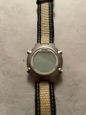 Jeep orologio polso usato  Cuneo