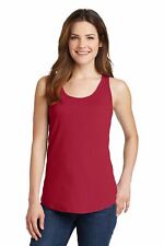 Port company womens for sale  Bedford