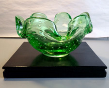 Vintage green controlled for sale  Bonner Springs