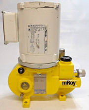 Mra11f24s5cppenny milton roy for sale  Garnett