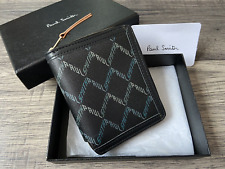 Paul smith fermeture d'occasion  Expédié en France