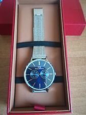 Orologio uomo harry usato  Vignola Falesina