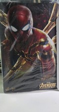 Hot toys infinity for sale  Grand Island