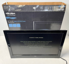 Bush combi led22913dvdfhd for sale  CAMBERLEY