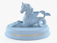 Wedgwood royal tournament for sale  ANDOVER