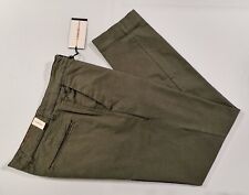 Pantalone uomo slim usato  Battipaglia