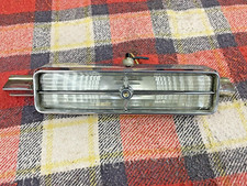 1968 cadillac park for sale  Sherwood