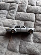 Hot wheels premium gebraucht kaufen  Dresden