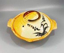 Vintage japanese donabe for sale  Oxnard