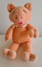 Vintage manhattan toy for sale  PORTSMOUTH