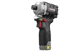 Parkside performance visseuse d'occasion Parkside performance visseuse d'occasion  Dole