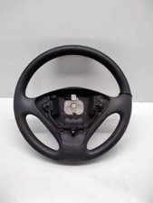 VOLANTE 1470/1 / C510 / 2350226 PARA FIAT STILO 192 1.9 JTD 115, usado comprar usado  Enviando para Brazil