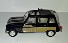 Renault parisienne 43é d'occasion  Marans