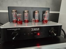 Ampli taga tta d'occasion  Annonay