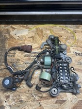 1975 Evinrude motor de popa power pack sistema de ignição comprar usado  Enviando para Brazil