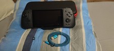 Nintendo switch manette d'occasion  Villeneuve-de-la-Raho