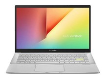 Laptop asus vivobook for sale  MALDON