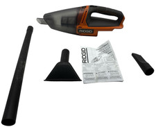 Ridgid 18v hand for sale  Angier