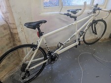 White dolan tdt for sale  BARNET