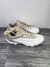 Nike fastflex vapor for sale  Columbus