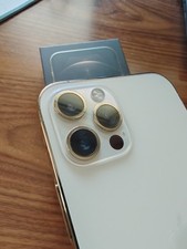 Apple iphone pro for sale  WALLINGTON