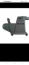 Tach twist tie for sale  Philadelphia