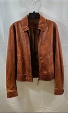 roots leather jacket for sale roots leather jacket for sale Los Angeles