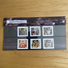2005 christmas madonna for sale  SALISBURY