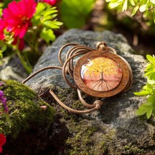 Norse viking tree for sale Norse viking tree for sale  MALVERN