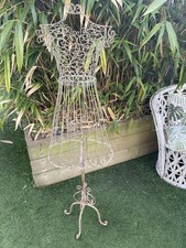 Antique style shabby for sale  BRISTOL
