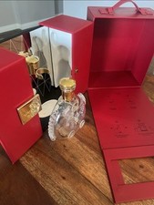 Louis xlll remy for sale  Miami