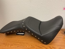 Assento especial Saddlemen Explorer Yamaha XVS1100 V-Star Classic 1999-2011 Y3100J comprar usado  Enviando para Brazil