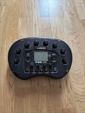 Line pod multi for sale Line pod multi for sale  LONDON