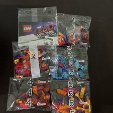 Lego 70825 lego for sale  New Haven