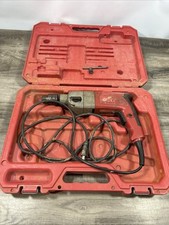 Milwaukee hammer drill for sale  Johnstown