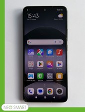 Smartphone xiaomi redmi d'occasion Smartphone xiaomi redmi d'occasion  Montsoult