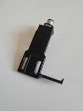 Adc cartridge headshell for sale  BIRMINGHAM