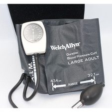 welch allyn tycos for sale welch allyn tycos for sale Rancho Mirage