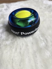 Powerball the riginal gebraucht kaufen  Wiesbaden