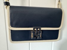Small blue cross for sale  HORSHAM