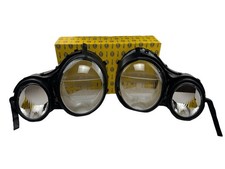 Streuscheibe xenon mercedes gebraucht kaufen Streuscheibe xenon mercedes gebraucht kaufen  Mettingen