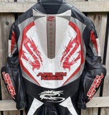 Arlen ness evolution for sale  BELFAST