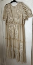 Bnwot river island for sale  STOKE-ON-TRENT