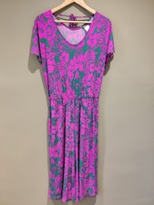 Qvc kim brazil for sale  ROCHDALE