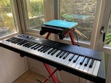 kawai k1 for sale kawai k1 for sale RADSTOCK