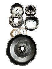 48re transmission planet for sale  USA