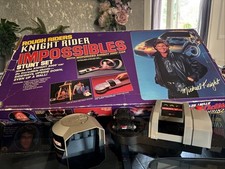 Rough riders knight for sale  TELFORD