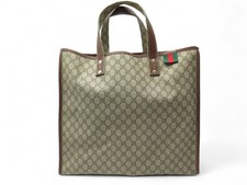 Sac main gucci d'occasion  France