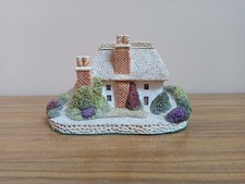 Devon cottage hand for sale Devon cottage hand for sale  HASLEMERE